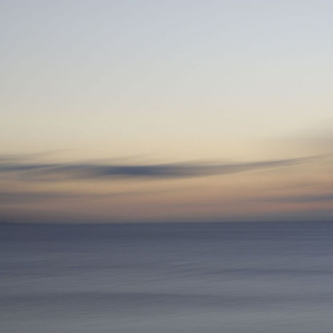 Brushstrokes #4