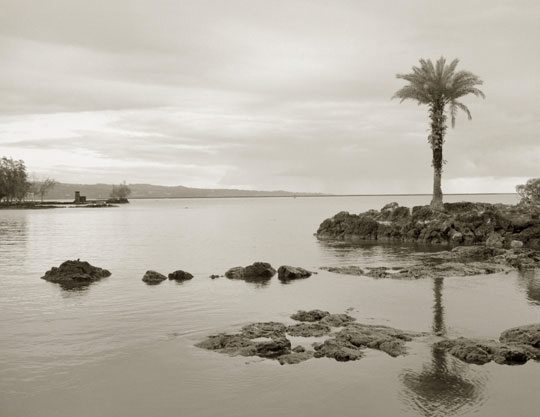 Hilo Bay